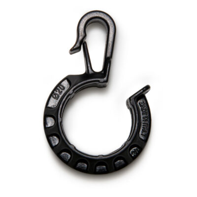 SOPORTE COLGANTE CORTA GOTA