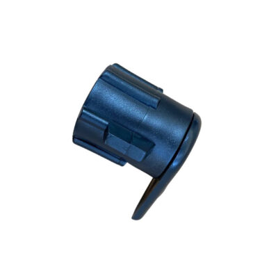 CONECTOR LAYFLAT HI CON HILO