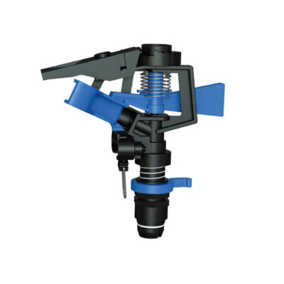 ASPERSOR PLASTICO