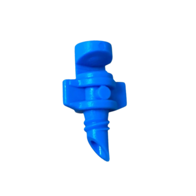 MICROJET ECO