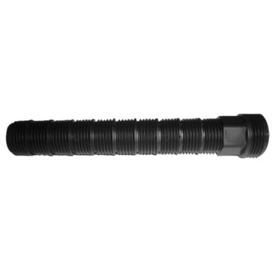 EXTENSIÓN PP HILO HE-HE