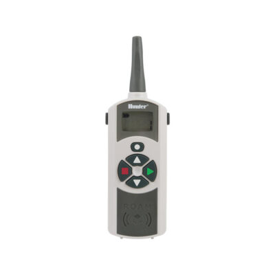 CONTROLES REMOTO ROAM