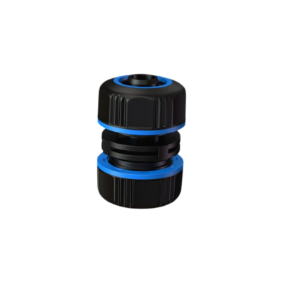 REPARADOR DE MANGUERA RG