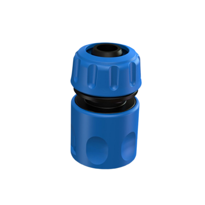 CONECTOR RAPIDO AUTO STOP