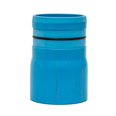 TERMINAL SOLDAR LAYFLAT