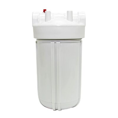 FILTROS PARA AGUA 10" GRANDE