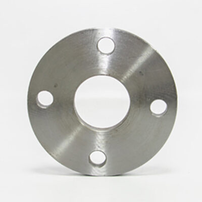 BRIDA SOLDAR 12MM DIN