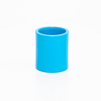 COPLA PVC