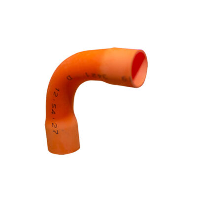CURVA 90° CONDUIT