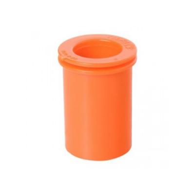 SALIDA CAJA CONDUIT