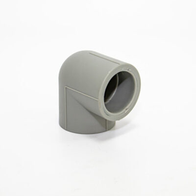 CODO 90° PPR