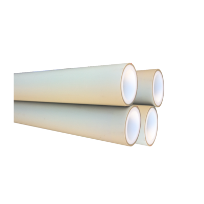 TUBERIA PPR PN20