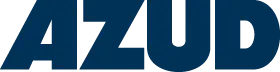 Logo de AZUD