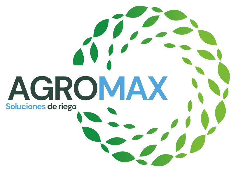 Agromax