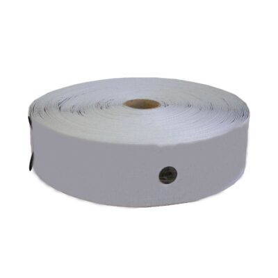 Manguera Flextop Con Perforación 4” 2 4,5