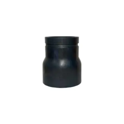ADAPTADOR PVC VICTAULIC SOLDAR