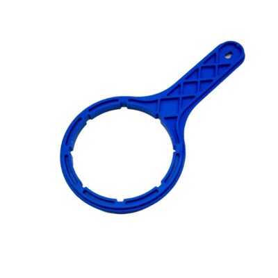 LLAVE CONTENEDOR