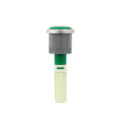 Mp Bq Rotatoria 820210 - Ajust 210-270° - R: 7,3M