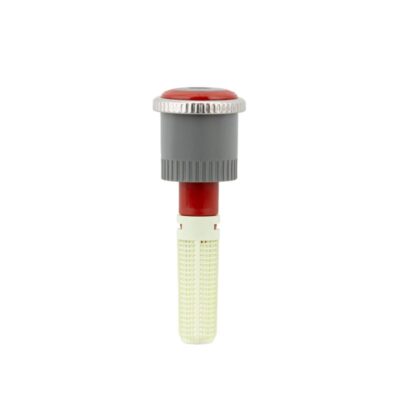 Mp Bq Rotatoria 820360 360° - R: 7,3M