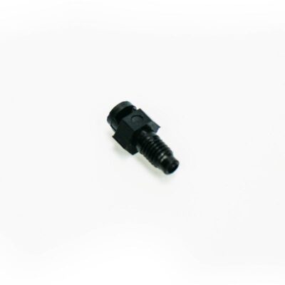 MICROJET OLSON