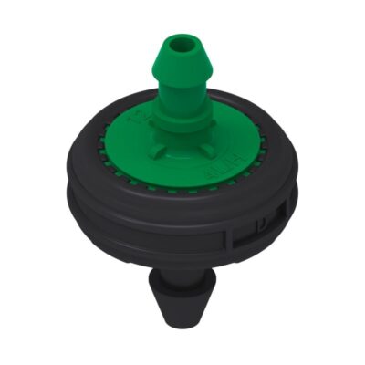 Gotero Antidrenante Aquarius 4 L/H