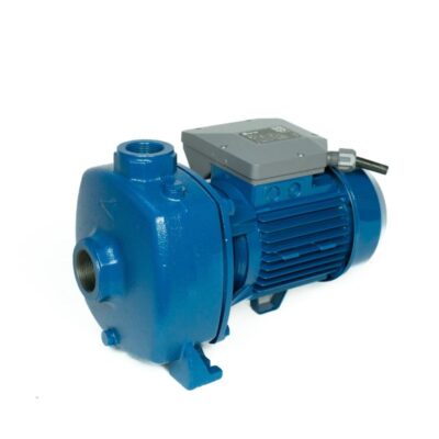 Kbj 150 1.5 8,9 1 1/2" X 1 1/4" Noryl