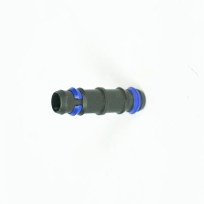 Copla Pe 16Mm Con Anillo De Seguridad
