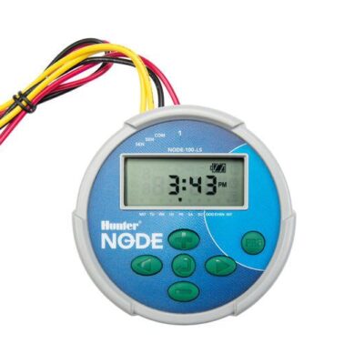 NODE