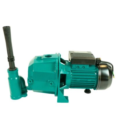 Dp750A 1 4,0 1 1/2" X 1" Latón
