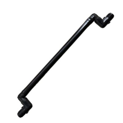 SWING JOINT EDR