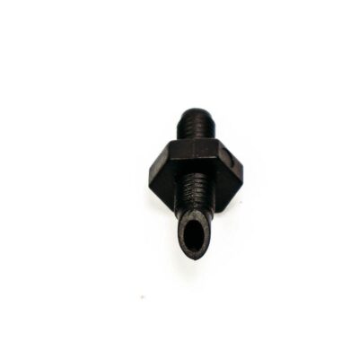 Copla Microtubo 4Mm Hilo-Hilo