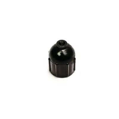 Adaptador Microjet 1/2" Hi X 4Mm