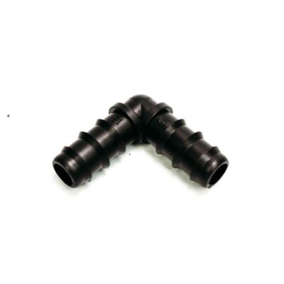 Codo Pe 16Mm (Mm)