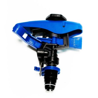 ASPERSOR PLASTICO PRO