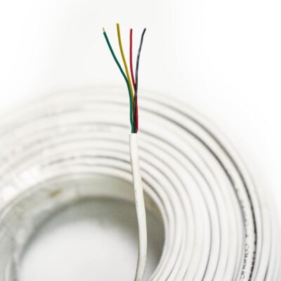 PIN TELEFONICO 24 AWG