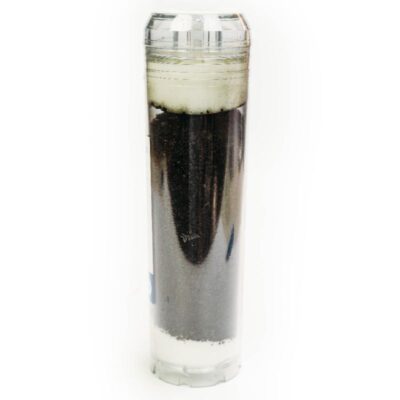 FILTROS PARA AGUA 10" MEDIANO