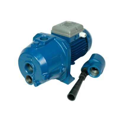 Pa 106 1 4,7 11/4" X 1" Noryl