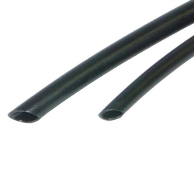 COMANDO MANUAL - MICROTUBO 8MM