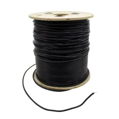 18 AWG
