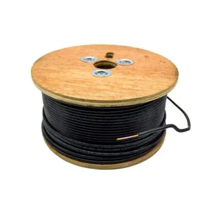 14 AWG UF