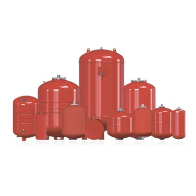 Membranas Para Estanques Hidroneumáticos 1 1/2"