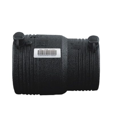 REDUCCION EF HDPE - SDR11 PN16