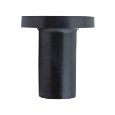 STUB END HDPE - SDR17 PN10