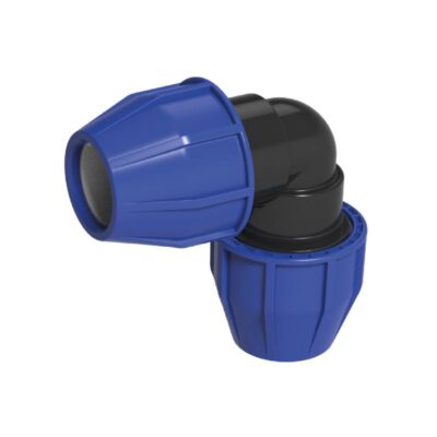 CODO COMPRESION