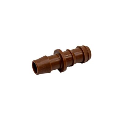 AZUD FIT ACETAL MARRÓN PROFESIONAL