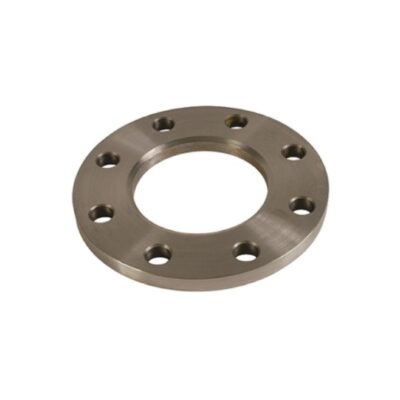 BRIDA STUB END ACERO - DIN 2642 - PN10