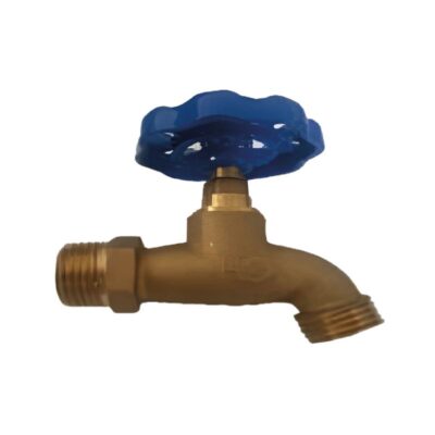 LLAVE JARDIN HE-HE LATON