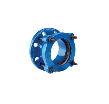 ADAPTADOR BRIDA UNIVERSAL