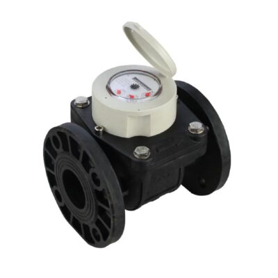 CONTADOR NYLON R100 WOLTMAN EDROL