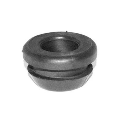 GOMA GROMIT 16MM